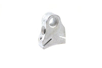 HARLEY Verteilerzündungsband Block Cadmium passend für 1936-1947 EL, 1936-1947 FL, 1937-1947 W,