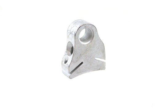 HARLEY Verteilerzündungsband Block Cadmium passend für 1936-1947 EL, 1936-1947 FL, 1937-1947 W,