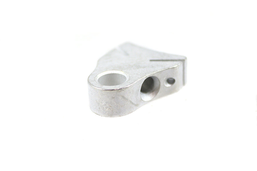 HARLEY Verteilerzündungsband Block Cadmium passend für 1936-1947 EL, 1936-1947 FL, 1937-1947 W,
