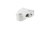 HARLEY Verteilerzündungsband Block Cadmium passend für 1936-1947 EL, 1936-1947 FL, 1937-1947 W,