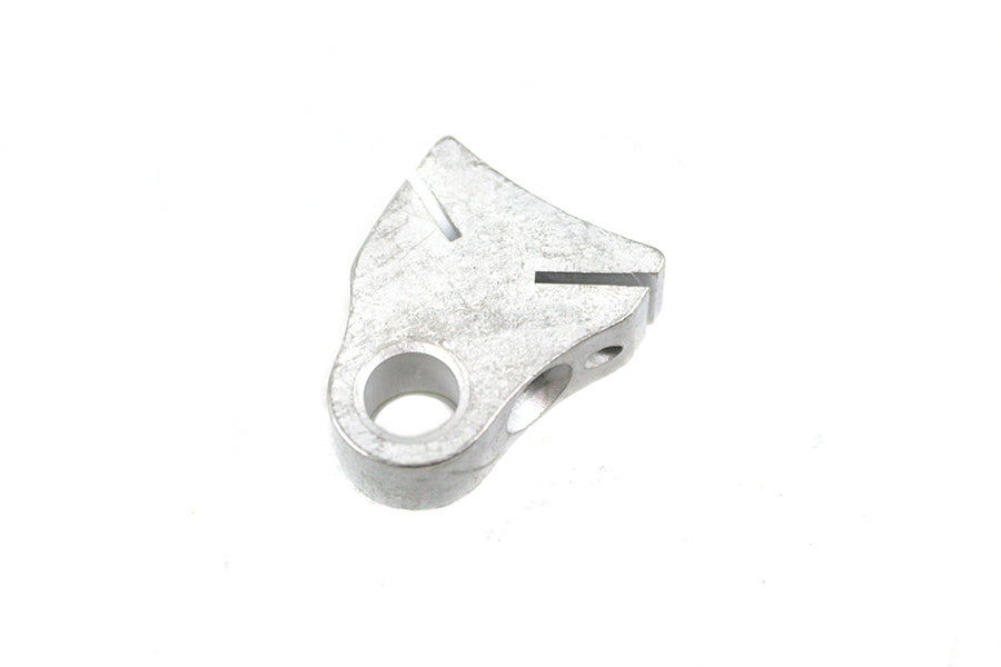 HARLEY Verteilerzündungsband Block Cadmium passend für 1936-1947 EL, 1936-1947 FL, 1937-1947 W,