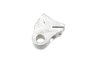 HARLEY Verteilerzündungsband Block Cadmium passend für 1936-1947 EL, 1936-1947 FL, 1937-1947 W,