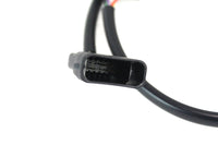 HARLEY Tachometer- und Tachometer-Plug & Play 20 Zoll Verlängerungssatz passend für 2015-UP FLHR,