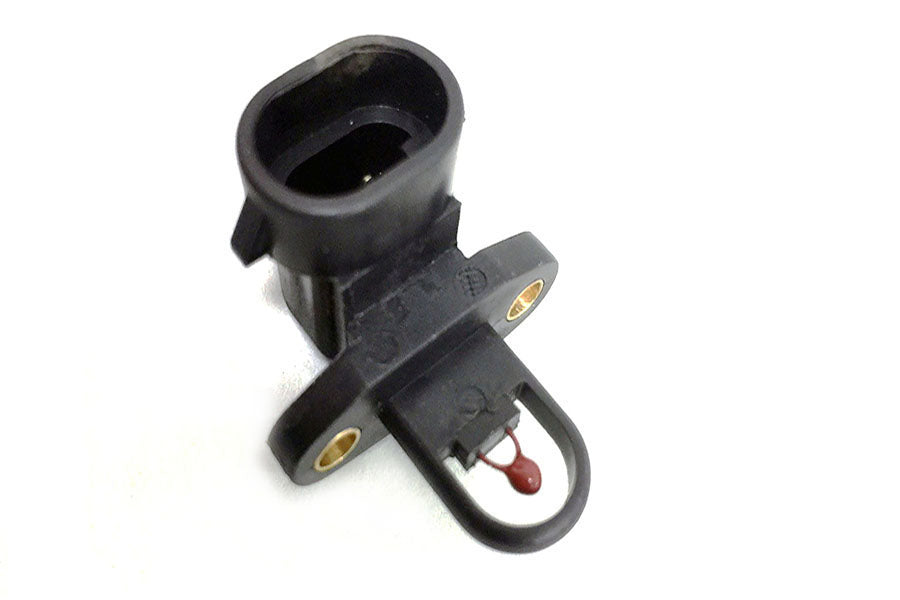 HARLEY Lufttemperatursensor Passend für 1995-2005 FLHRCI, 1995-2005 FLHRI, 1995-2005 FLHTCUI, 1995-