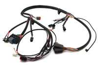 HARLEY Ersatz XL Kabelbaum-Kit Passend für 1999–2003 XL,