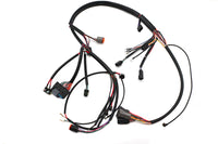 HARLEY Ersatz XL Kabelbaum-Kit Passend für 1999–2003 XL,
