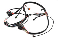 HARLEY Ersatz XL Kabelbaum-Kit Passend für 1999–2003 XL,