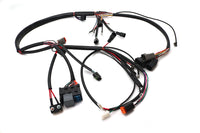 HARLEY Ersatz XL Kabelbaum-Kit Passend für 1999–2003 XL,