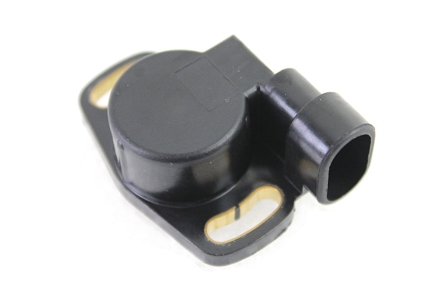 HARLEY EFI Drosselklappensensor, passend für 1998-2001 FLT,