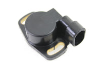 HARLEY EFI Drosselklappensensor, passend für 1998-2001 FLT,