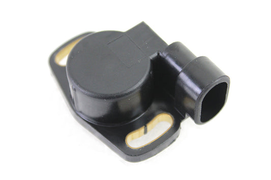 HARLEY EFI Drosselklappensensor, passend für 1998-2001 FLT,