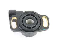 HARLEY EFI Drosselklappensensor, passend für 1998-2001 FLT,