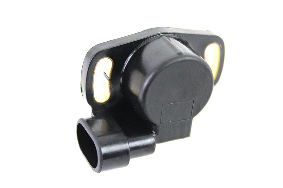 HARLEY EFI Drosselklappensensor, passend für 1998-2001 FLT,