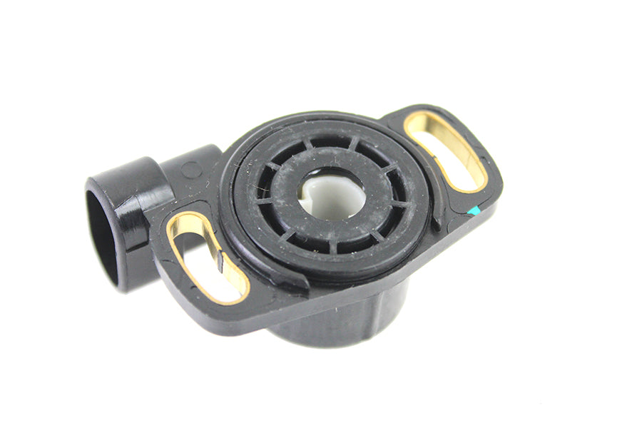 HARLEY EFI Drosselklappensensor, passend für 1998-2001 FLT,