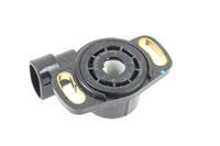 HARLEY EFI Drosselklappensensor, passend für 1998-2001 FLT,