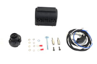 HARLEY V-Fire Dual Fire Zündkit passend für 1971-2003 XL, 1984-1999 FXST, 1986-1999 FLST, 1982-1