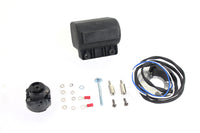 HARLEY V-Fire Dual Fire Zündkit passend für 1971-2003 XL, 1984-1999 FXST, 1986-1999 FLST, 1982-1