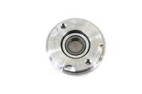 HARLEY Magneto Rotorkragen mit Lager Passend für 1957-1970 XR,