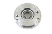 HARLEY Magneto Rotorkragen mit Lager Passend für 1957-1970 XR,