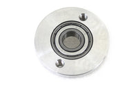 HARLEY Magneto Rotorkragen mit Lager Passend für 1957-1970 XR,