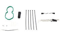 HARLEY OE Tankfüllstandssensor-Schalter-Kit Passend für 2007-UP XL Modelle mit digitalem Kombiinstrument/Tacho/An