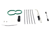 HARLEY OE Tankfüllstandssensor-Schalter-Kit Passend für 2007-UP XL Modelle mit digitalem Kombiinstrument/Tacho/An