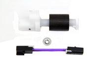 HARLEY Kraftstoffstandsensor Passend für 2007-UP XL,