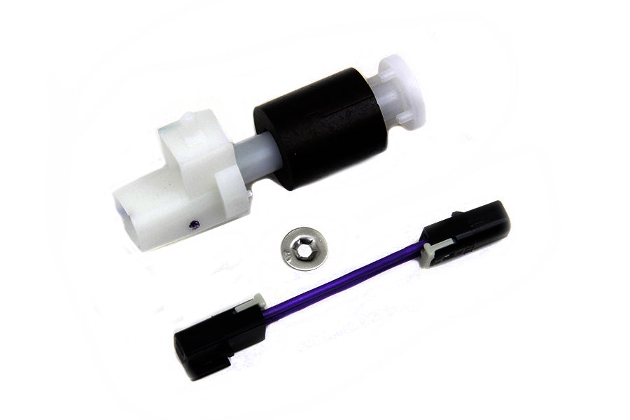 HARLEY Kraftstoffstandsensor Passend für 2007-UP XL,
