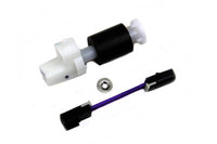 HARLEY Kraftstoffstandsensor Passend für 2007-UP XL,