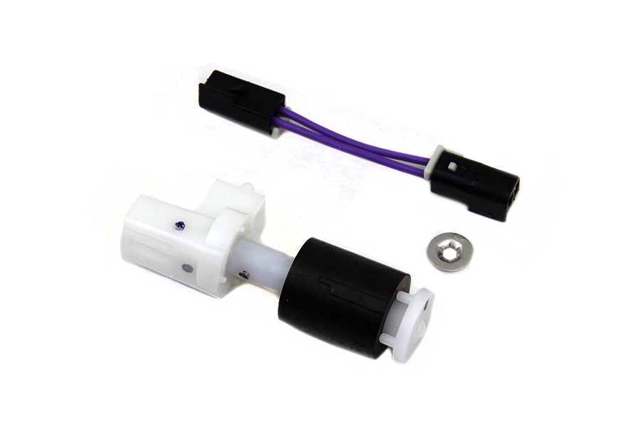 HARLEY Kraftstoffstandsensor Passend für 2007-UP XL,