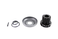 HARLEY Side Valve 14 Tooth Generator Gear Kit fits 1937-1957 WL,   1937-1952 W,   1937-1948 U,   1937-1957 G,