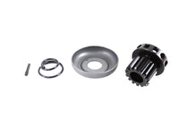 HARLEY Side Valve 14 Tooth Generator Gear Kit fits 1937-1957 WL,   1937-1952 W,   1937-1948 U,   1937-1957 G,