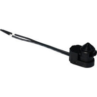 HARLEY Replacement Front Clutch Switch fits 2012-2020 FXST,   2012-2020 FLST,   2012-2017 FXD,   2014-2020 XL,
