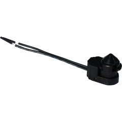 HARLEY Replacement Front Clutch Switch fits 2012-2020 FXST,   2012-2020 FLST,   2012-2017 FXD,   2014-2020 XL,