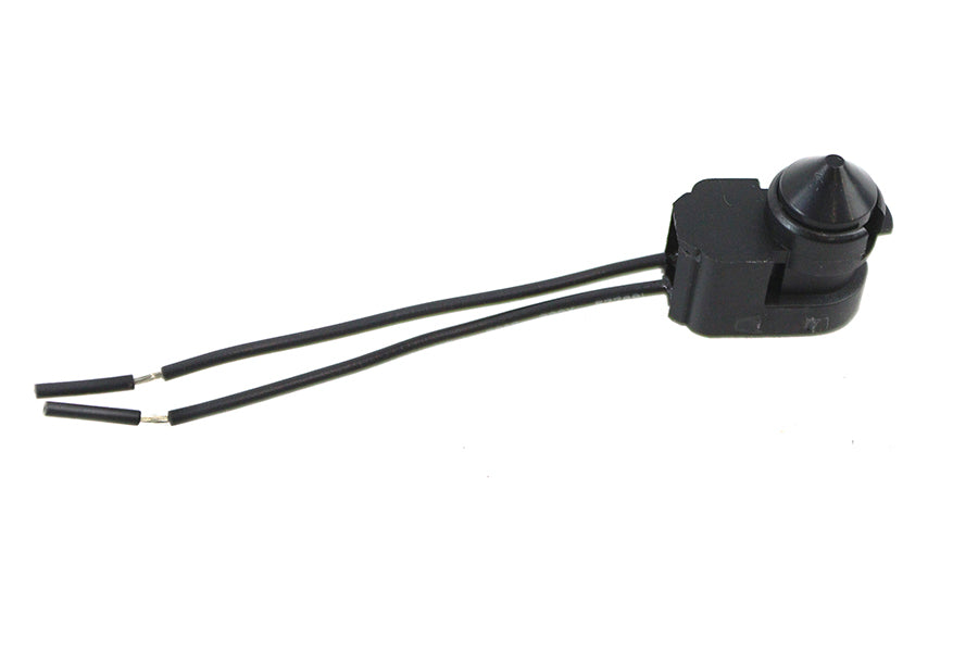 HARLEY Replacement Front Clutch Switch fits 2012-2020 FXST,   2012-2020 FLST,   2012-2017 FXD,   2014-2020 XL,