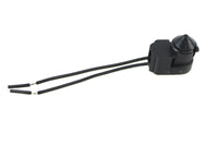 HARLEY Replacement Front Clutch Switch fits 2012-2020 FXST,   2012-2020 FLST,   2012-2017 FXD,   2014-2020 XL,