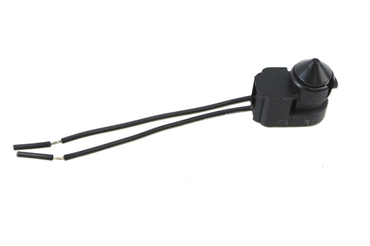 HARLEY Replacement Front Clutch Switch fits 2012-2020 FXST,   2012-2020 FLST,   2012-2017 FXD,   2014-2020 XL,