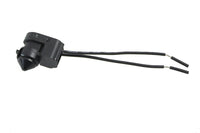 HARLEY Replacement Front Clutch Switch fits 2012-2020 FXST,   2012-2020 FLST,   2012-2017 FXD,   2014-2020 XL,