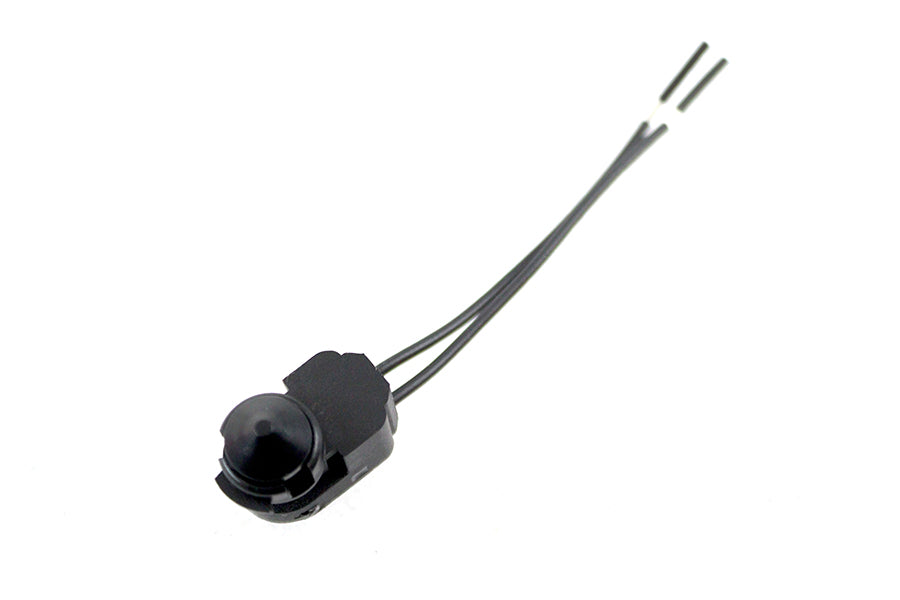 HARLEY Replacement Front Clutch Switch fits 2012-2020 FXST,   2012-2020 FLST,   2012-2017 FXD,   2014-2020 XL,