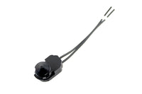 HARLEY Replacement Front Clutch Switch fits 2012-2020 FXST,   2012-2020 FLST,   2012-2017 FXD,   2014-2020 XL,