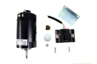 HARLEY 6 Volt 2 Bürsten-Generator-Ladekit Passend für 1958-1964 FL,