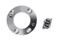 HARLEY Magneto Adapterplatte Passend für 1971-1980 XL,