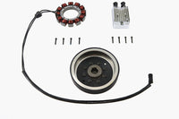 HARLEY Lichtmaschinen-Ladesystem-Kit 32 Amp passend für 2014-2019 XL, 883 Modelle