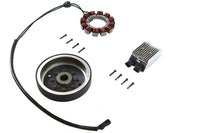 HARLEY Lichtmaschinen-Ladesystem-Kit 32 Amp passend für 2014-2019 XL, 883 Modelle