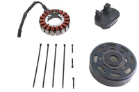 HARLEY Lichtmaschinen-Ladesystem-Kit 48 Ampere passend für 2019-UP FXBRS,