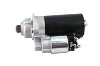 HARLEY Anlasser 1.7kW Passend für 0-  Custom, Anwendung