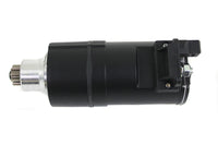 HARLEY 2,0 kW Anlasser passend für 1958-1985 FL,   1958-1985 FL,