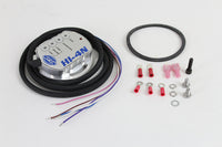 HARLEY S&S HI-4N Ignition Single or Dual Fire fits 1984-1999 FLT,   1984-1999 FXST,   1986-1999 FLST,   1991-1999 FXD,   1984-1994 FXR,   1984-1994 F