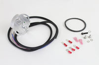 HARLEY S&S HI-4N Ignition Single or Dual Fire fits 1984-1999 FLT,   1984-1999 FXST,   1986-1999 FLST,   1991-1999 FXD,   1984-1994 FXR,   1984-1994 F