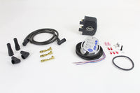 HARLEY Crane HI-4N Zündmodul-Kit passend für 1984-1998 FLT,   1984-1994 FXR,   1984-1994 FXR,   1984-